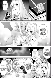 Page 176 of Succubus Kingdom - preview thumbnail