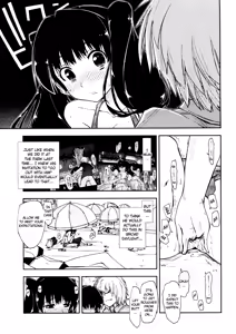 Page 41 of Oshiete Kudasai X Katei Kyoushi Ch. 1-3 - preview thumbnail