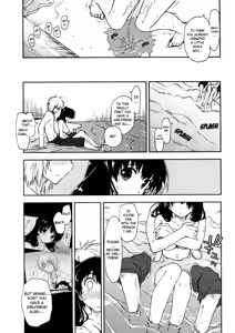 Page 54 of Oshiete Kudasai X Katei Kyoushi Ch. 1-3 - preview thumbnail