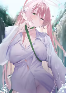 Page 117 of 玉生殖 - preview thumbnail