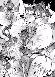 Page 3 of Red Hood - Retro Days (uncensored) - preview thumbnail