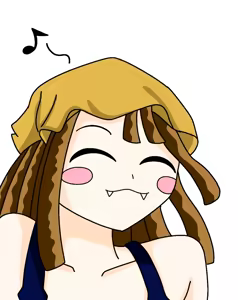Page 12 of art of eril from meimaid melody - preview thumbnail