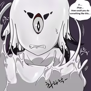 Page 4 of DYE Episode 23 - preview thumbnail