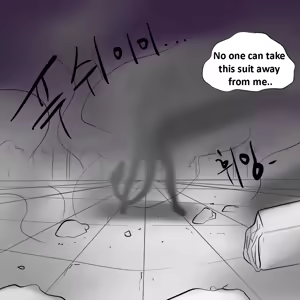 Page 5 of DYE Episode 23 - preview thumbnail