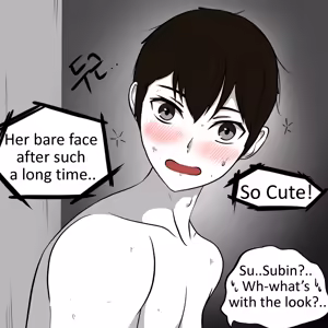 Page 4 of DYE Episode 26 - preview thumbnail