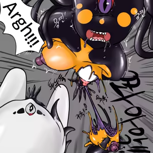 Page 44 of DYE Episode 26 - preview thumbnail