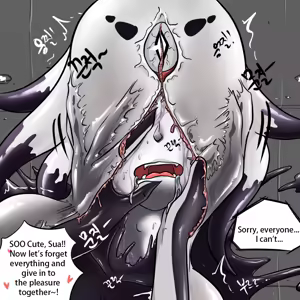 Page 30 of DYE Episode 27 - preview thumbnail
