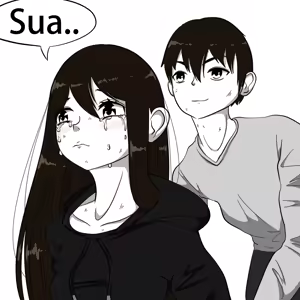Page 40 of DYE Episode 27 - preview thumbnail