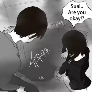 Page 56 of DYE Episode 27 - preview thumbnail
