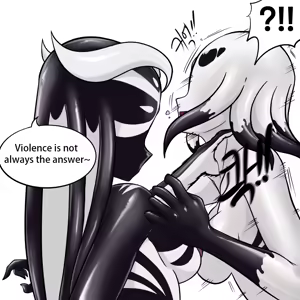 Page 7 of DYE Episode 27 - preview thumbnail