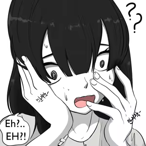 Page 29 of DYE Episode 28 - preview thumbnail