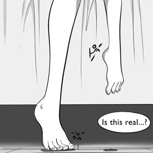 Page 30 of DYE Episode 28 - preview thumbnail
