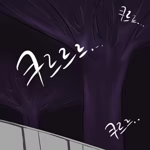 Page 4 of DYE Episode 28 - preview thumbnail
