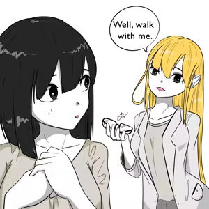 Page 41 of DYE Episode 28 - preview thumbnail