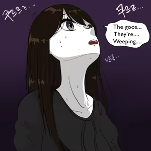 Page 5 of DYE Episode 28 - preview thumbnail