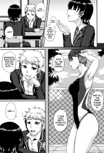 Page 9 of Bosai Gokan - preview thumbnail