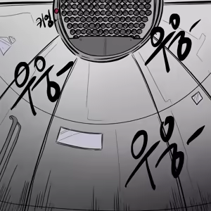 Page 106 of DYE Episode 32 - preview thumbnail