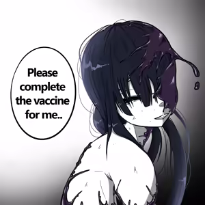 Page 11 of DYE Episode 32 - preview thumbnail