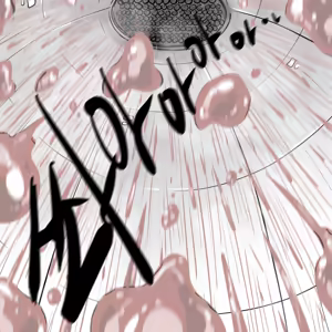 Page 116 of DYE Episode 32 - preview thumbnail