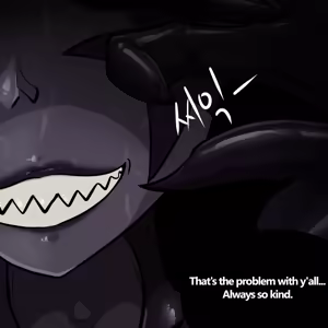Page 18 of DYE Episode 32 - preview thumbnail