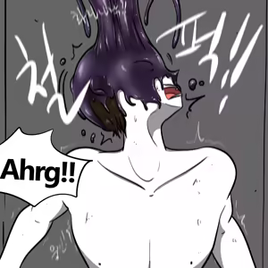 Page 47 of DYE Episode 32 - preview thumbnail