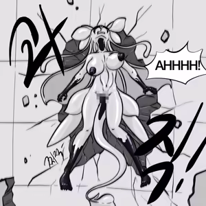 Page 62 of DYE Episode 32 - preview thumbnail