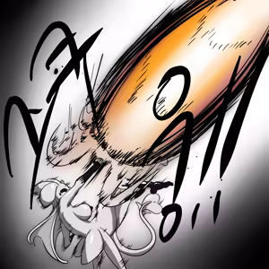 Page 67 of DYE Episode 32 - preview thumbnail
