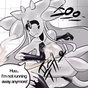 Page 69 of DYE Episode 32 - preview thumbnail