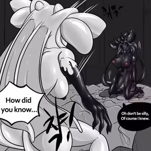 Page 76 of DYE Episode 32 - preview thumbnail
