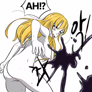 Page 8 of DYE Episode 32 - preview thumbnail
