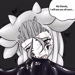 Page 96 of DYE Episode 32 - preview thumbnail