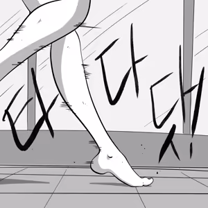 Page 97 of DYE Episode 32 - preview thumbnail
