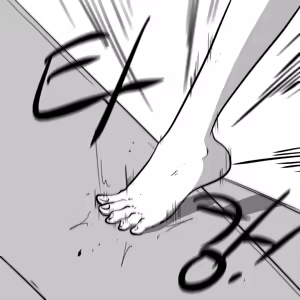 Page 98 of DYE Episode 32 - preview thumbnail