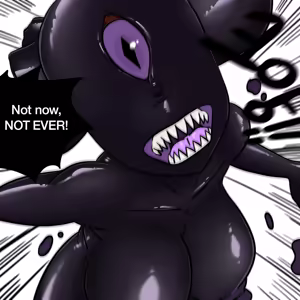 Page 34 of DYE Episode 34 End - preview thumbnail