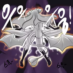 Page 5 of DYE Episode 34 End - preview thumbnail