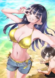 Page 56 of m2bou - collection - preview thumbnail
