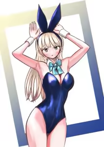Page 18 of m2bou - collection 2 - preview thumbnail