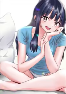 Page 20 of m2bou - collection 2 - preview thumbnail
