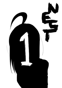 NEST Episode 1-14 — hentai manga cover on Fhentai