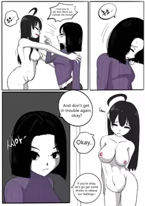 Page 117 of NEST Episode 1-14 - preview thumbnail