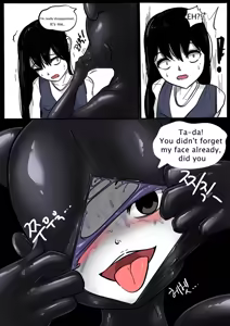 Page 137 of NEST Episode 1-14 - preview thumbnail