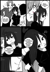 Page 179 of NEST Episode 1-14 - preview thumbnail
