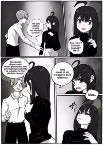 Page 192 of NEST Episode 1-14 - preview thumbnail