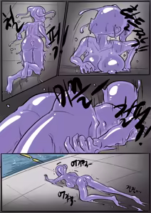 Page 264 of NEST Episode 1-14 - preview thumbnail
