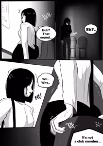 Page 282 of NEST Episode 1-14 - preview thumbnail