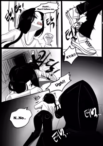 Page 284 of NEST Episode 1-14 - preview thumbnail