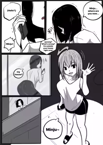 Page 308 of NEST Episode 1-14 - preview thumbnail
