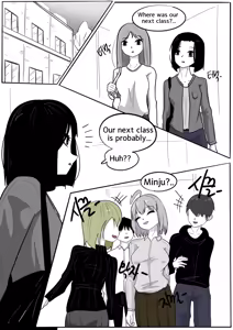 Page 321 of NEST Episode 1-14 - preview thumbnail