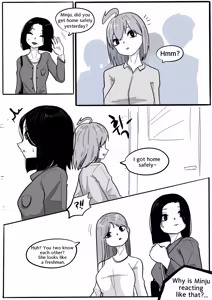 Page 322 of NEST Episode 1-14 - preview thumbnail