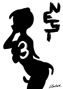 Page 49 of NEST Episode 1-14 - preview thumbnail